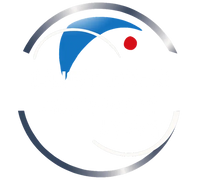 Nasa Shop ⏐ Customer Support 24/7