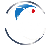 Nasa merch ⏐ Orders shipped within the United States. Estimated delivery: 4–7 business days.