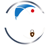 Nasa Shop ⏐ Secure payments