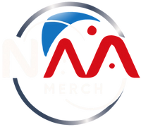 Nasa Merch ⏐ Online shopping apparel and accessories