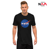 NASA T-SHIRT ⏐ Meatball
